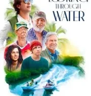 Nonton Looking Through Water (2025)