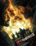 Nonton Madharaasi (2025)