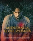 Nonton Meduusalla ei ole sydanta (2025)