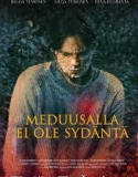 Nonton Meduusalla ei ole sydanta (2025)