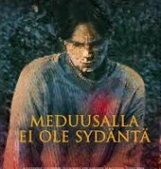 Nonton Meduusalla ei ole sydanta (2025)