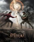 Nonton Mirai (2025)