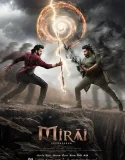 Nonton Mirai (2025)