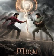 Nonton Mirai (2025)