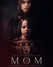 Nonton Mom (2025)