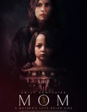 Nonton Mom (2025)