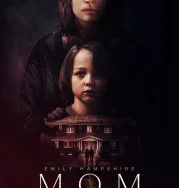 Nonton Mom (2025)