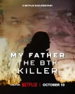 Nonton My Father the BTK Killer (2025)