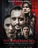 Nonton Nieprzyjaciel (2025)