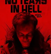 Nonton No Tears in Hell (2025)