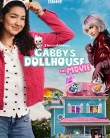 Nonton Gabby’s Dollhouse The Movie (2025)