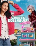 Nonton Gabby’s Dollhouse The Movie (2025)
