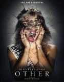 Nonton Other (2025)