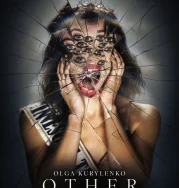 Nonton Other (2025)