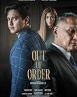 Nonton Out of Order (2025)