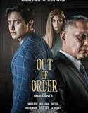 Nonton Out of Order (2025)