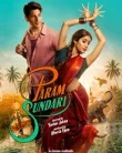 Nonton Param Sundari (2025)