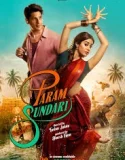 Nonton Param Sundari (2025)