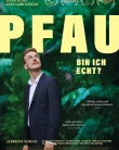 Nonton Pfau – Bin ich echt? (2025)