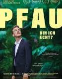 Nonton Pfau – Bin ich echt? (2025)