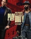 Nonton Play Dirty (2025)