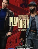 Nonton Play Dirty (2025)