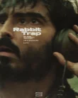 Nonton Rabbit Trap (2025)