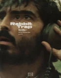 Nonton Rabbit Trap (2025)