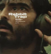 Nonton Rabbit Trap (2025)
