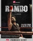 Nonton Rambo (2025)