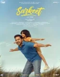 Nonton Sarkeet (2025)