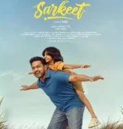 Nonton Sarkeet (2025)