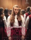 Nonton Sbormistr (2025)