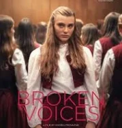 Nonton Sbormistr (2025)