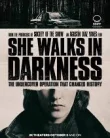 Nonton She Walks In Darkness (2025)