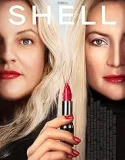 Nonton Shell (2025)
