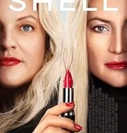Nonton Shell (2025)