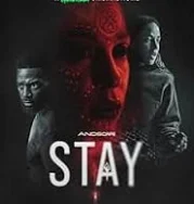 Nonton Stay (2025)
