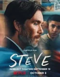 Nonton Steve (2025)