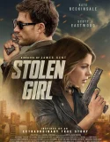 Nonton Stolen Girl (2025)