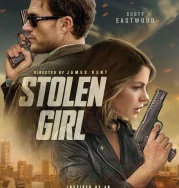 Nonton Stolen Girl (2025)