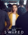 Nonton Swiped (2025)