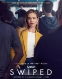 Nonton Swiped (2025)
