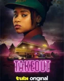 Nonton Takeout (2025)