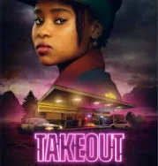 Nonton Takeout (2025)