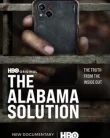 Nonton The Alabama Solution (2025)