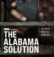 Nonton The Alabama Solution (2025)