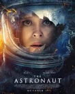 Nonton The Astronaut (2025)
