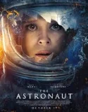 Nonton The Astronaut (2025)