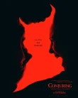 Nonton The Conjuring Last Rites (2025)